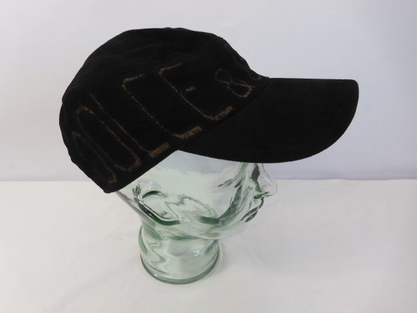 Dolce & Gabbana Baseball Cap, Size 57. - Image 2