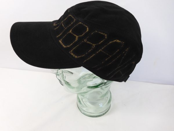 Dolce & Gabbana Baseball Cap, Size 57. - Image 4