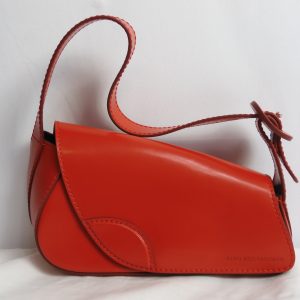 Kiko Kostinov Trivia handbag