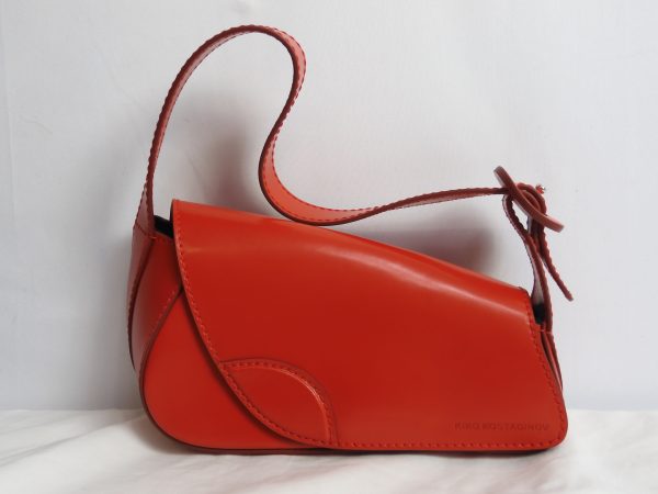 Kiko Kostinov Trivia handbag