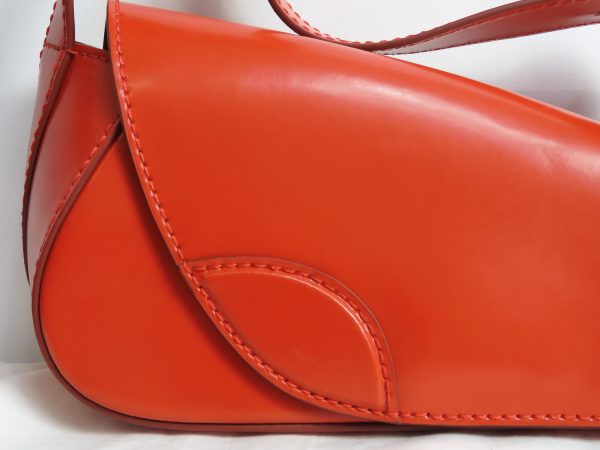 Kiko Kostinov Trivia handbag - Image 4