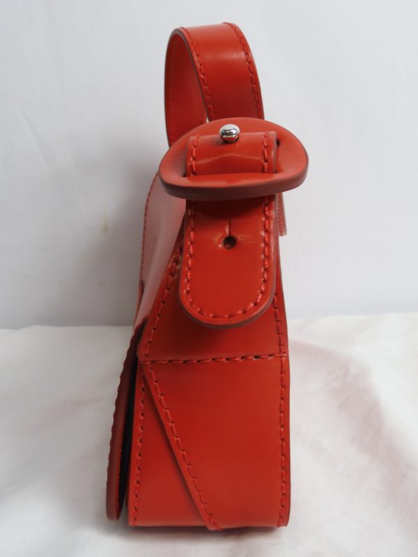 Kiko Kostinov Trivia handbag - Image 5