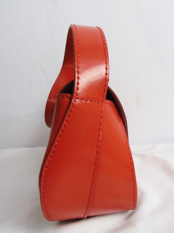 Kiko Kostinov Trivia handbag - Image 6
