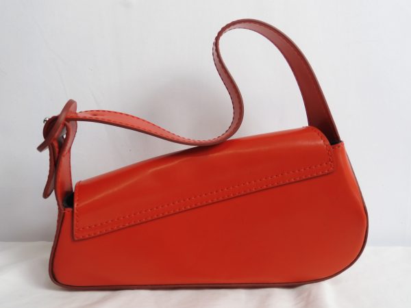 Kiko Kostinov Trivia handbag - Image 7