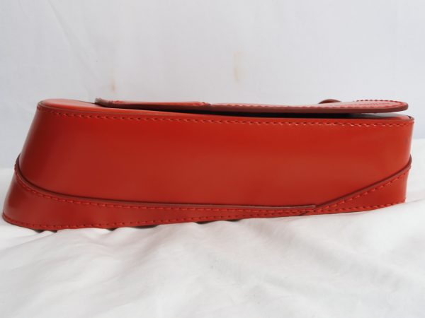 Kiko Kostinov Trivia handbag - Image 10