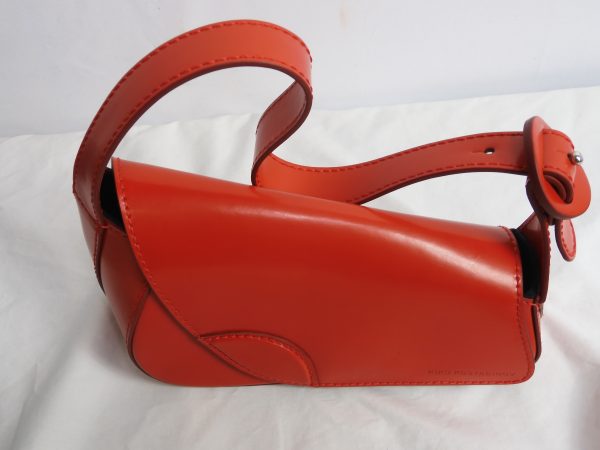Kiko Kostinov Trivia handbag - Image 11