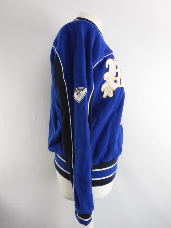 Palace Believe Crew 23, Size S. - Image 3