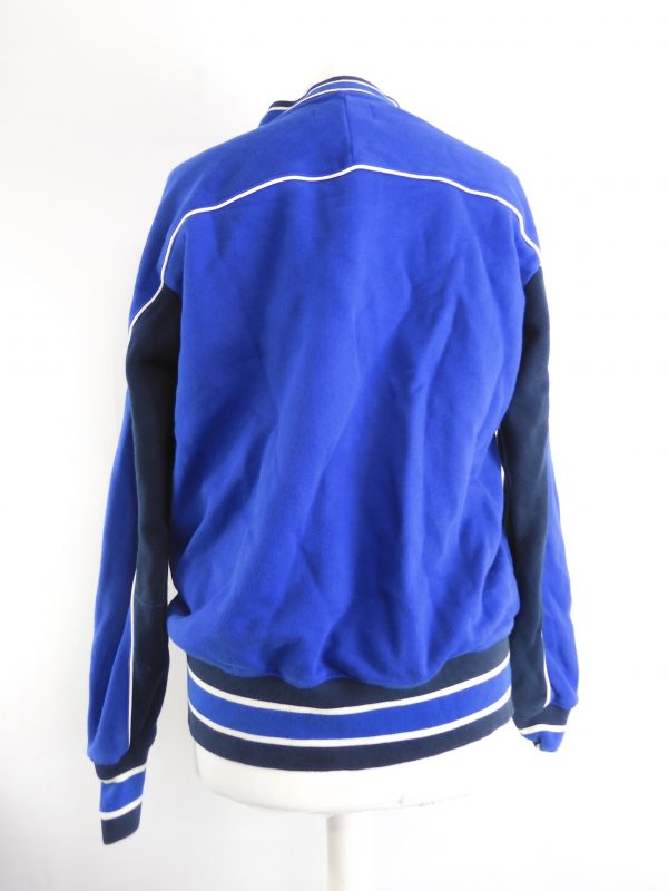 Palace Believe Crew 23, Size S. - Image 4
