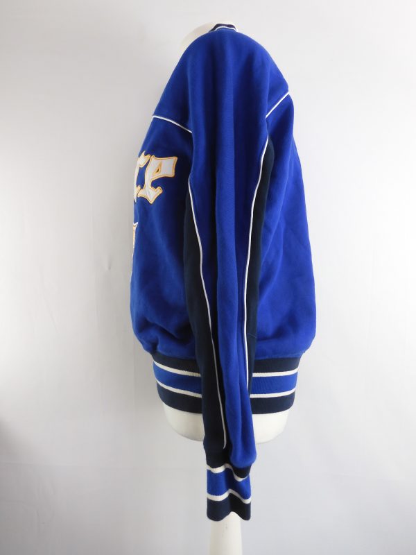 Palace Believe Crew 23, Size S. - Image 5