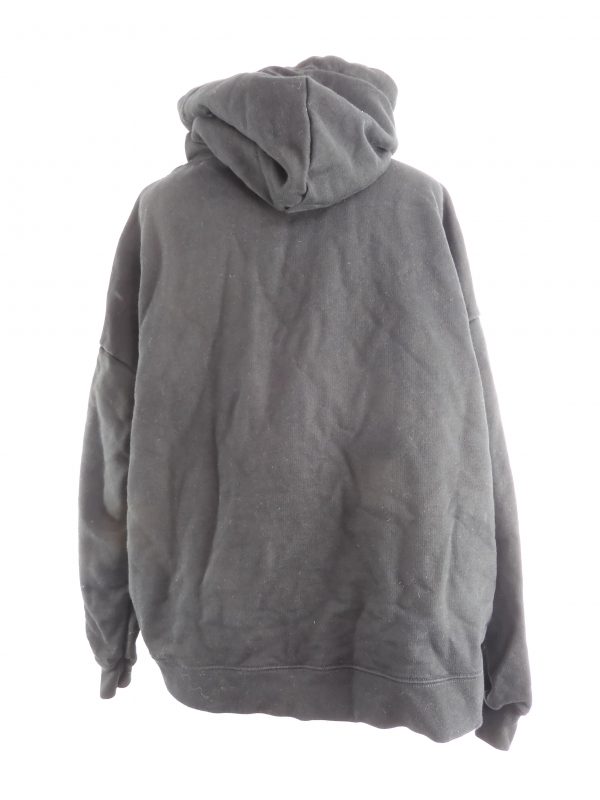 GCDS Pepsi Hoodie, Size M. - Image 4