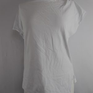 Isabel Marant T-Shirt, Size M