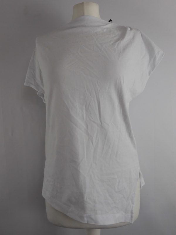 Isabel Marant T-Shirt, Size M