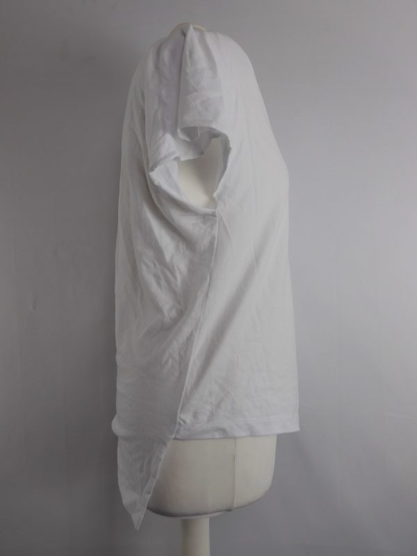 Isabel Marant T-Shirt, Size M - Image 3