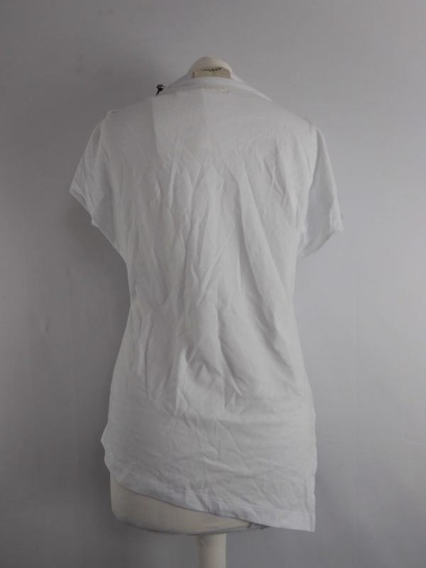 Isabel Marant T-Shirt, Size M - Image 4