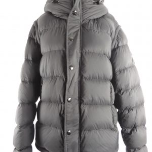 Burberry Puffer jacket - Size 48 / M