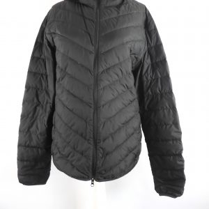 Emporio Armani EA7 Jacket - Size XL