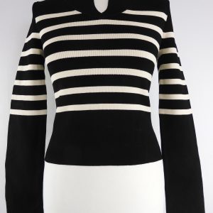 Khaite Jumper, Size S